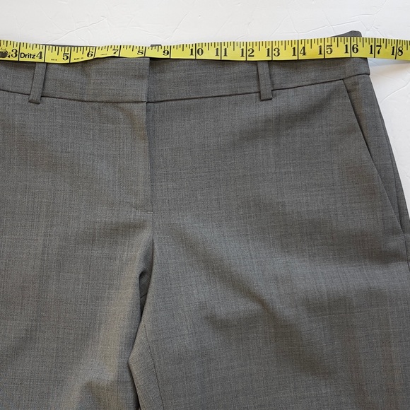 J. Crew 1035 Women’s suit set. Size: 6T - Picture 6 of 15